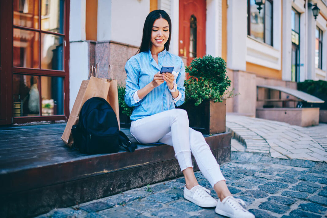 Things to Look For in a Financial Trading Platform Environment