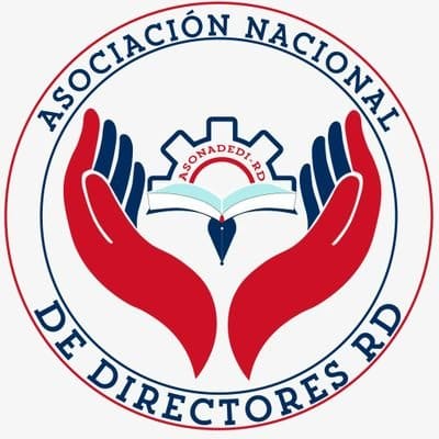 ASONADEDI