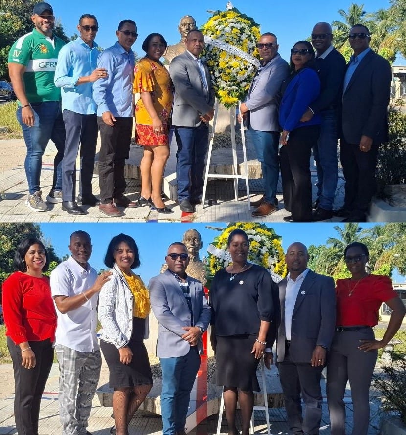 DIRECTORES 02 06 Y 05