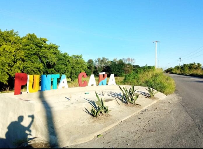 Editorial Punta Caña: entre el abandono institucional y la resistencia comunitaria