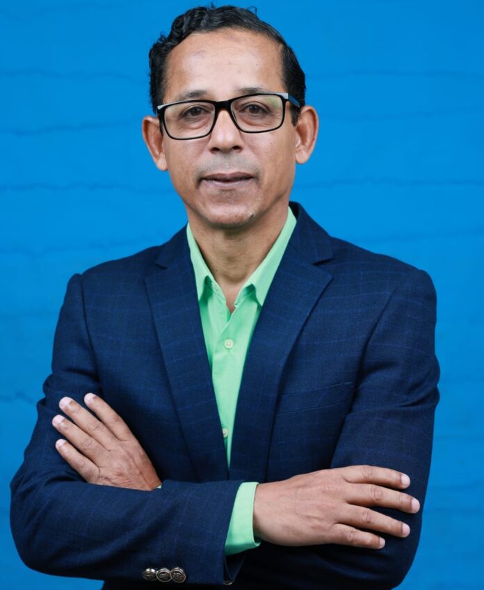 Antoni-Fernandez