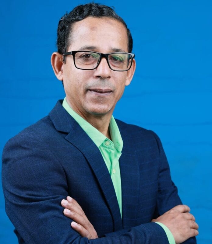 Ensayo: La Valoración Social del Docente en la República Dominicana y su Responsabilidad Educativa
