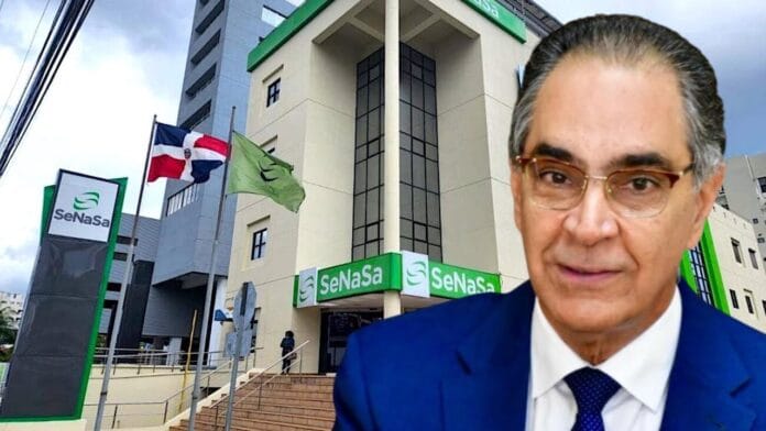 SeNaSa: el saqueo de la salud pública y la traición al Estado social