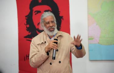 Cuarta Sala Civil y Comercial del Distrito Nacional ordena a Juan Hubieres y Fenatrano rendir cuentas por la administración asumida en el contrato de 2003