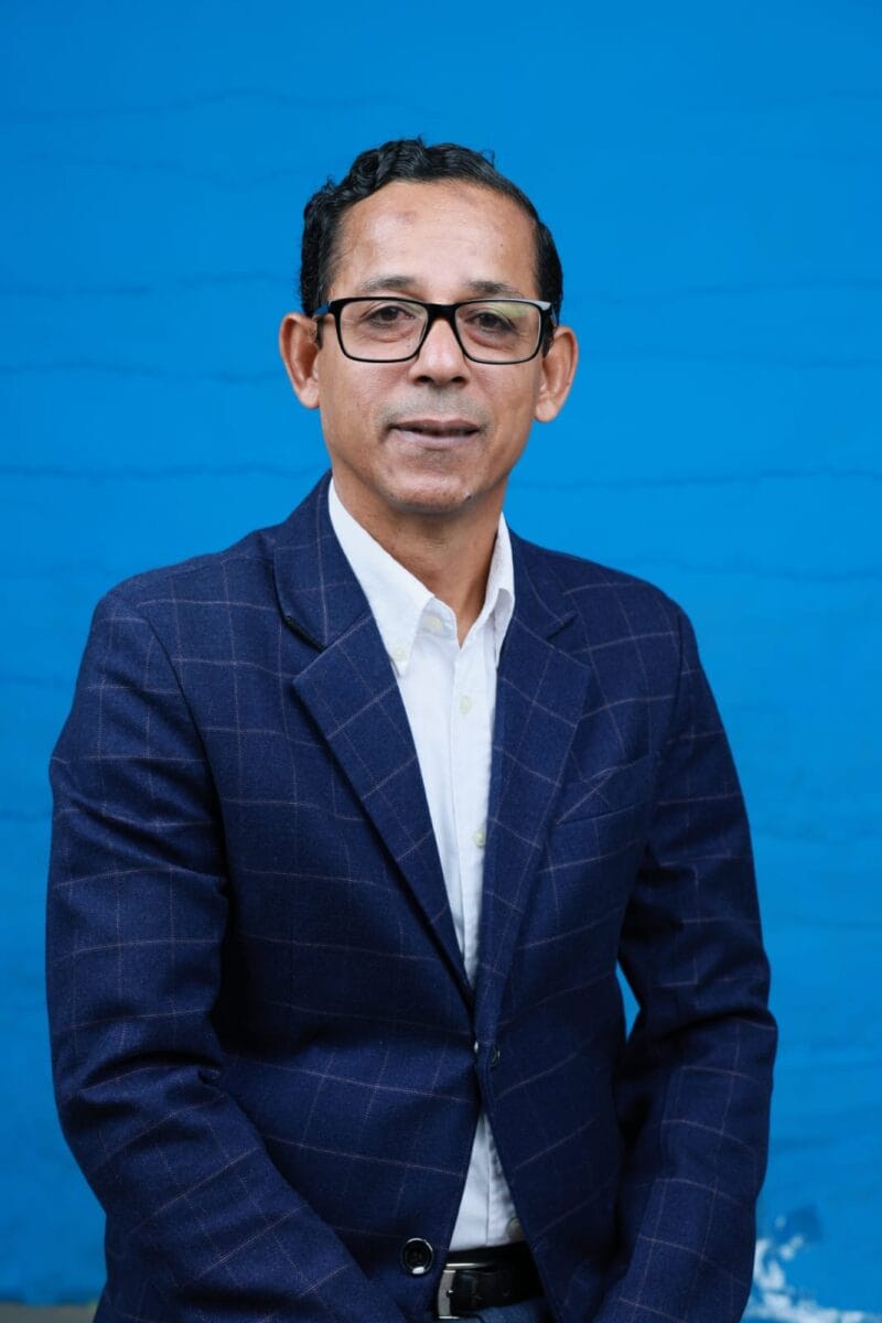 Editorial: Transformar la educación dominicana: la deuda que el país no puede seguir postergando 1 1 8