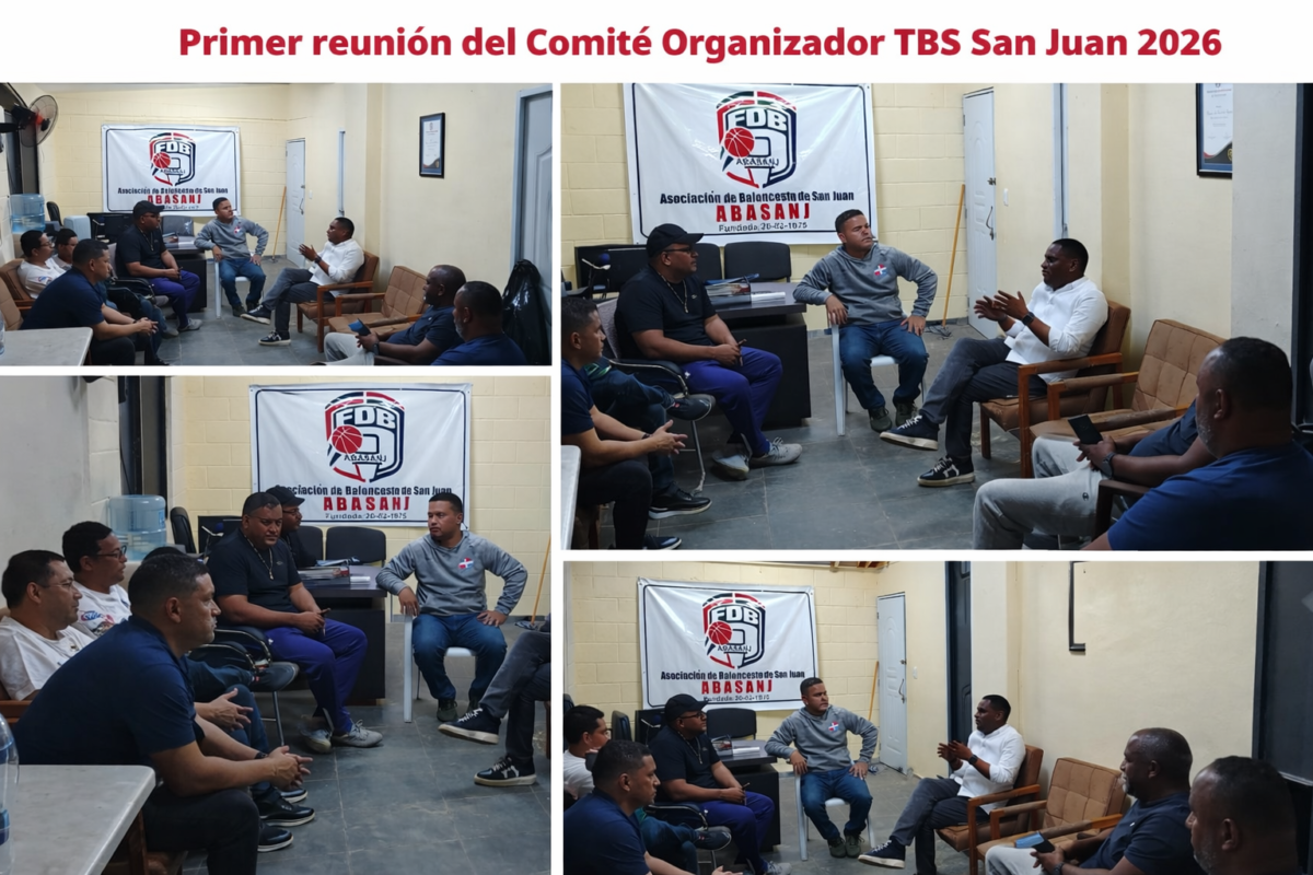 FOTOS PRIMERA REUNION 1