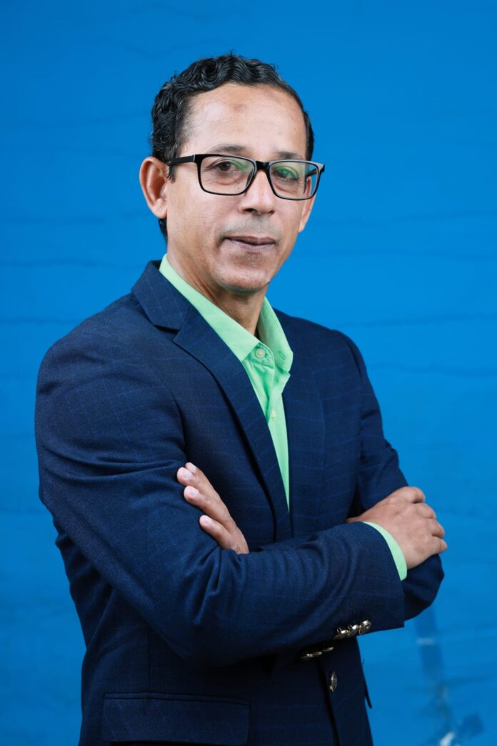 ¿Justicia o presión social? El delicado rol de los fiscales dominicanos ante denuncias de menores