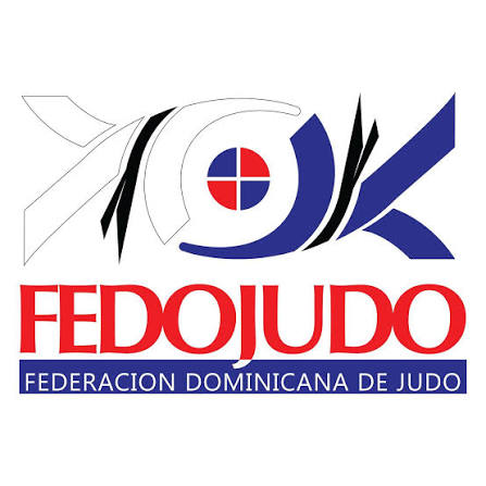 El judo dominicano: de las primeras técnicas de Mamoru Matsunaga a los triunfos internacionales